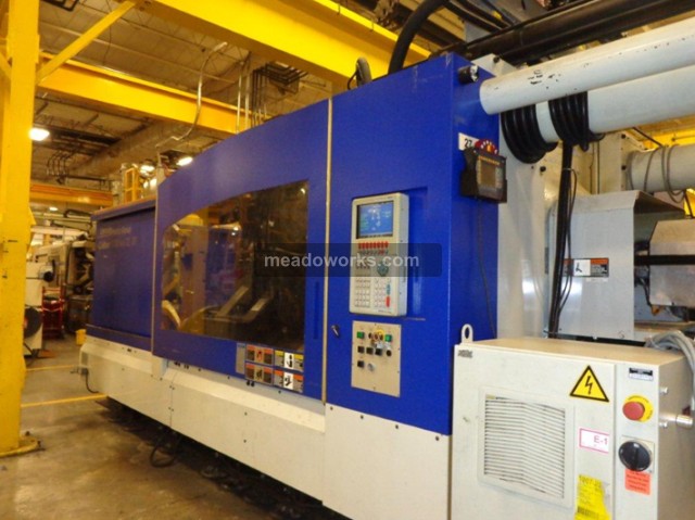 2005 Demag 1100CC12300 - 3244-1.jpg