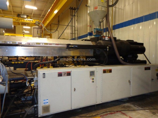 2005 Demag 1100CC12300 - 3244-2.jpg