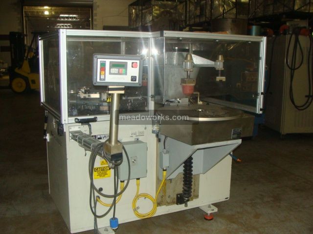 Trans Tech Carousel 120 - 3247-1.JPG