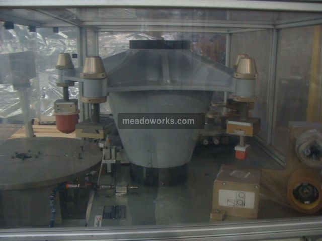 Trans Tech Carousel 120 - 3247-2.JPG