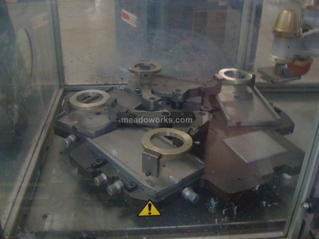 Trans Tech Carousel 120 - 3247-3.JPG
