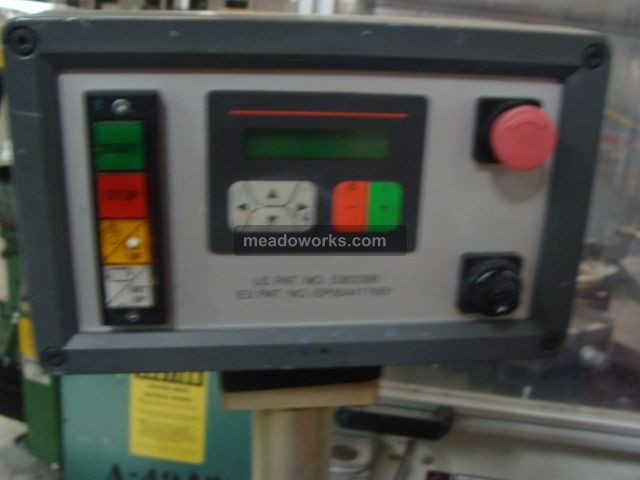 Trans Tech Carousel 120 - 3247-4.JPG