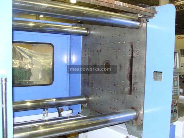 1995 JSW J385EII - 3248-3.JPG