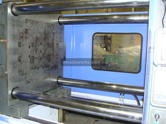 1995 JSW J385EII - 3248-4.JPG