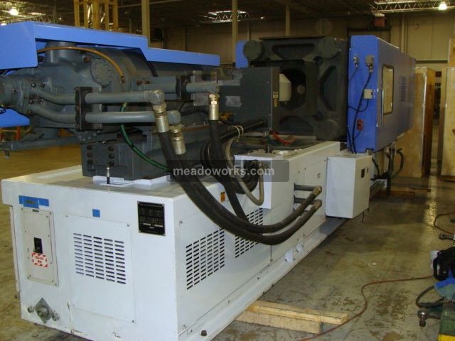 1995 JSW J385EII - 3248-5.JPG