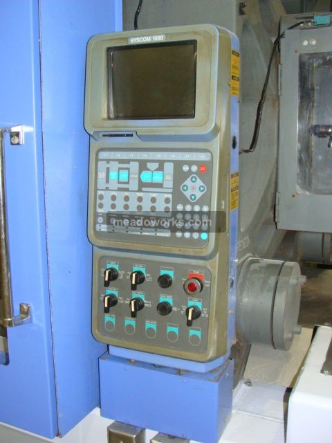 1995 JSW J385EII - 3248-6.JPG