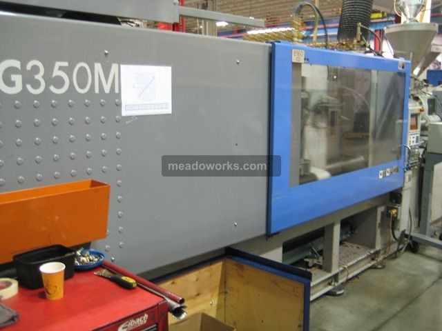 1998 Sumitomo SG350M - 3249-1.JPG