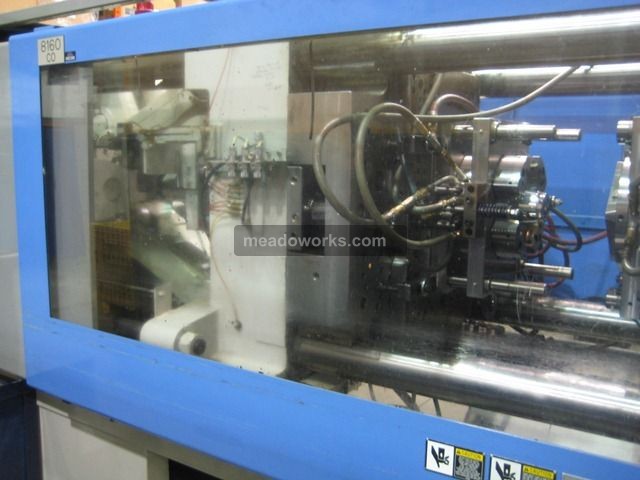 1998 Sumitomo SG350M - 3249-2.JPG