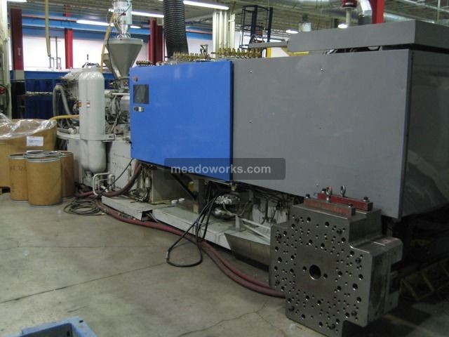 1998 Sumitomo SG350M - 3249-3.JPG