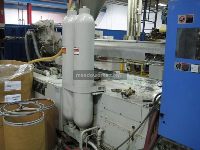 1998 Sumitomo SG350M - 3249-4.JPG