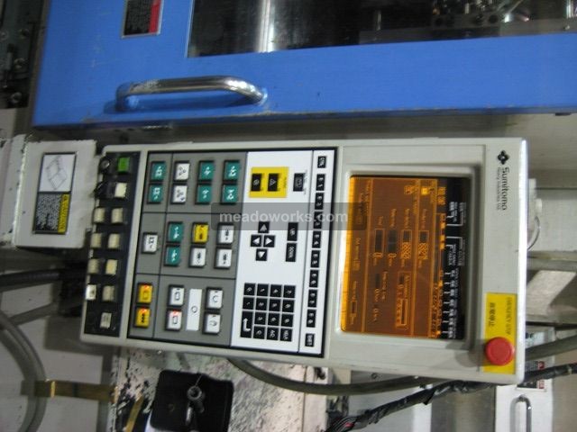 1998 Sumitomo SG350M - 3249-5.JPG