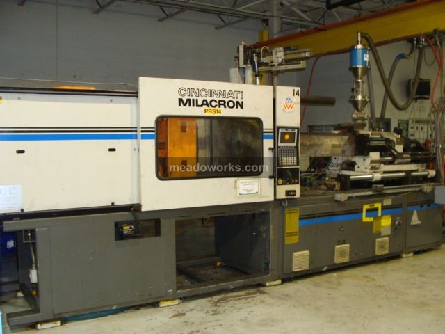 1992 Cincinnati Milacron VT300-29 - 3250-1.JPG
