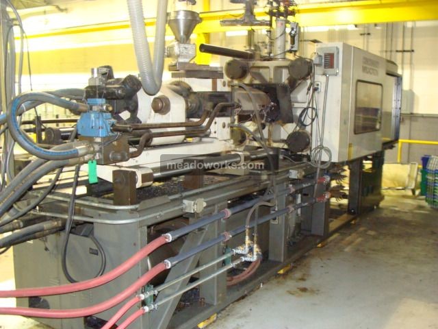 1992 Cincinnati Milacron VT300-29 - 3250-2.JPG