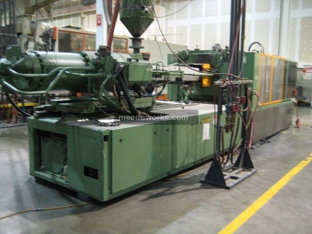 1997 Engel ES4400/500 - 3251-1.JPG
