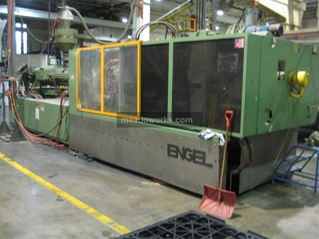 1997 Engel ES4400/500 - 3251-2.JPG