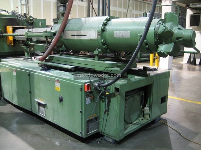 1997 Engel ES4400/500 - 3251-3.JPG