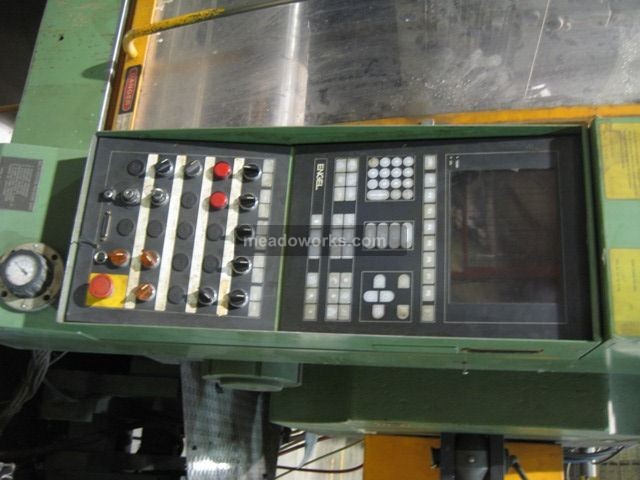 1997 Engel ES4400/500 - 3251-4.JPG