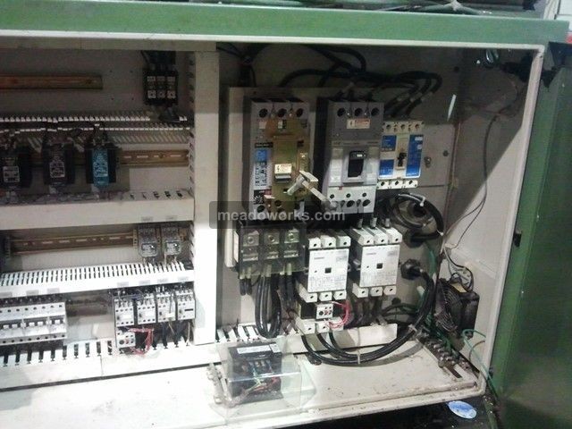1997 Engel ES4400/500 - 3251-5.jpg