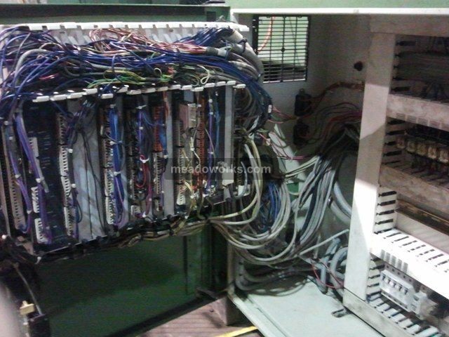 1997 Engel ES4400/500 - 3251-7.jpg