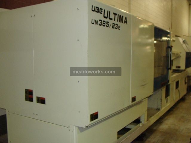 1999 Niigata Ultima UN385/23E - All Electric - 3252-3.JPG