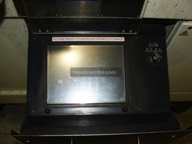1999 Niigata Ultima UN385/23E - All Electric - 3252-91.JPG