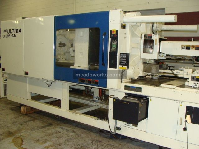 2002 Niigata Ultima UN385/23E - All Electric - 3253-2.JPG