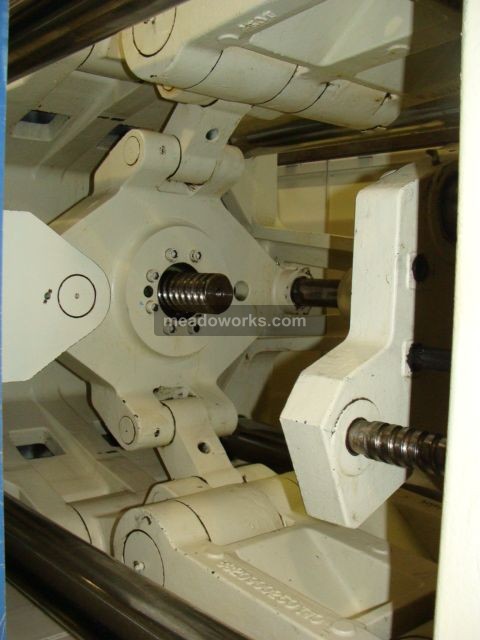 2002 Niigata Ultima UN385/23E - All Electric - 3253-7.JPG