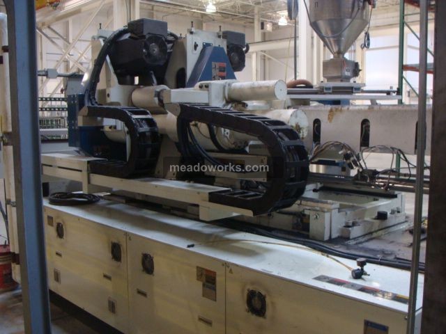 2006 Niigata MD500S-IV - All Electric - 3254-4.JPG
