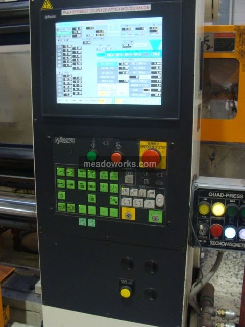 2006 Niigata MD500S-IV - All Electric - 3254-5.JPG