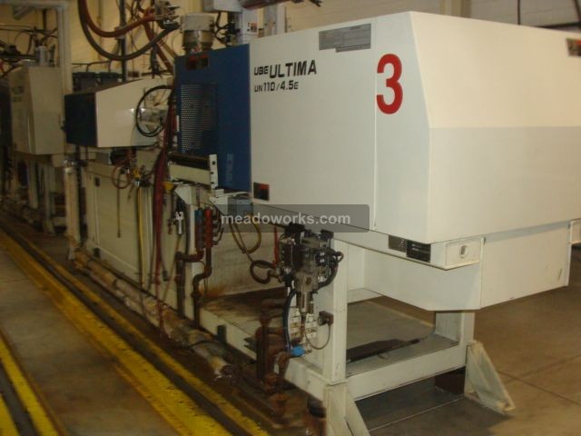 2001 Niigata Ultima UN110/4.5E - All Electric - 3256-2.JPG