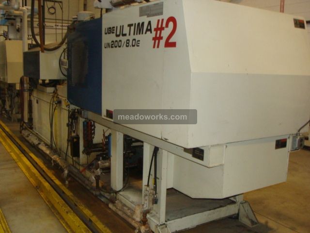 2001 Niigata Ultima UN200/8.0E- All Electric - 3258-3.JPG
