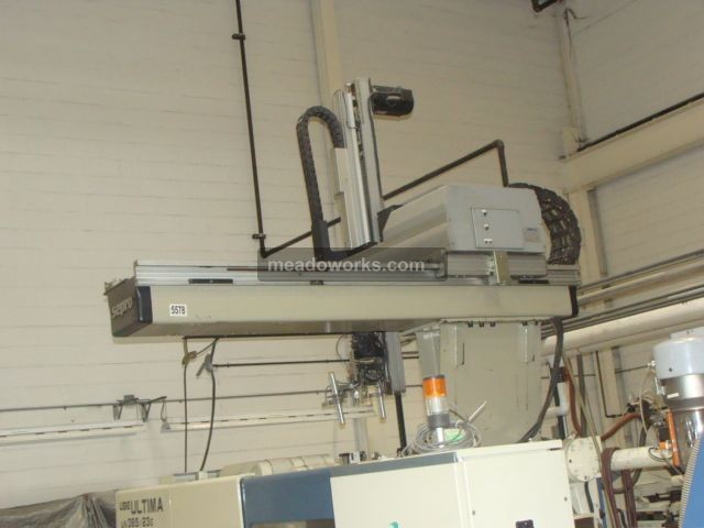 1999 Sepro PIP 3031 AZ - 3260-1.JPG
