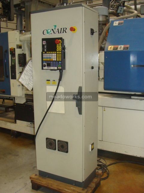 1999 Sepro PIP 3031 AZ - 3260-2.JPG