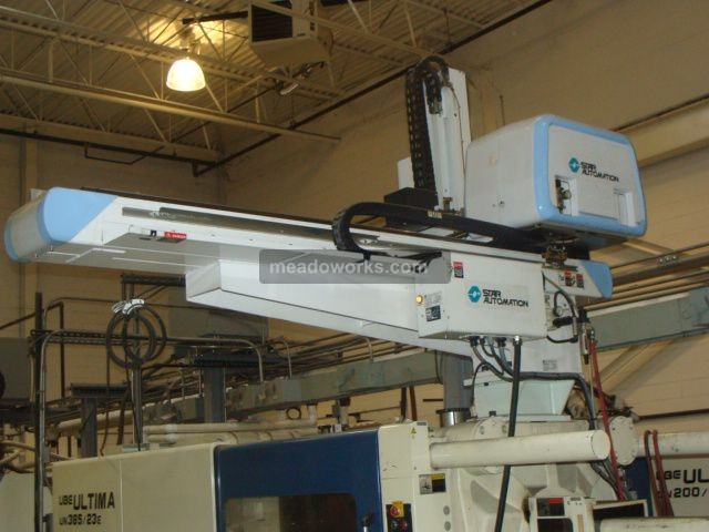 2004 Star TW-1000V-460V2 - 3261-1.JPG