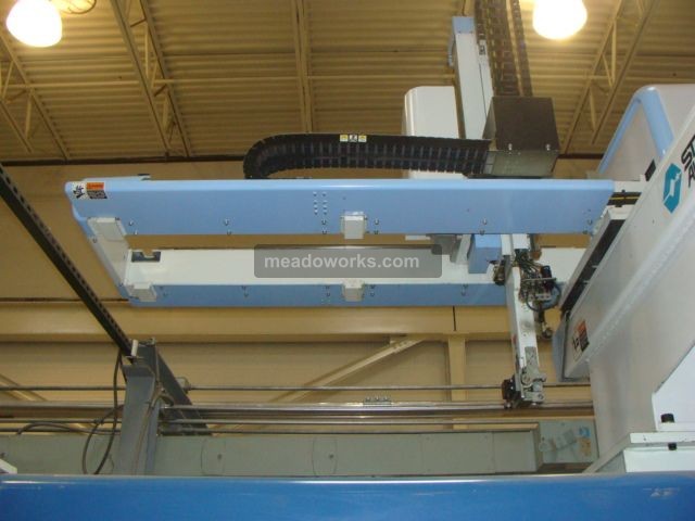 2004 Star TW-1000V-460V2 - 3261-2.JPG
