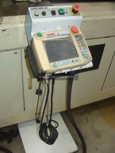 2004 Star TW-1000V-460V2 - 3261-3.JPG