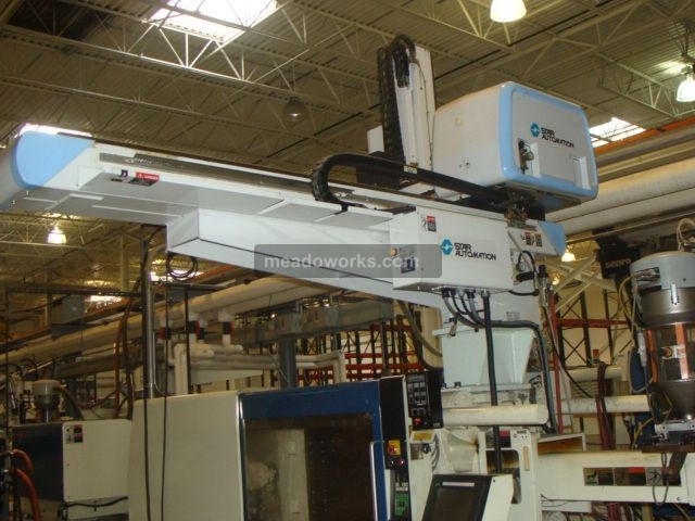 2004 Star TW-1000V-460V2 - 3262-1.JPG