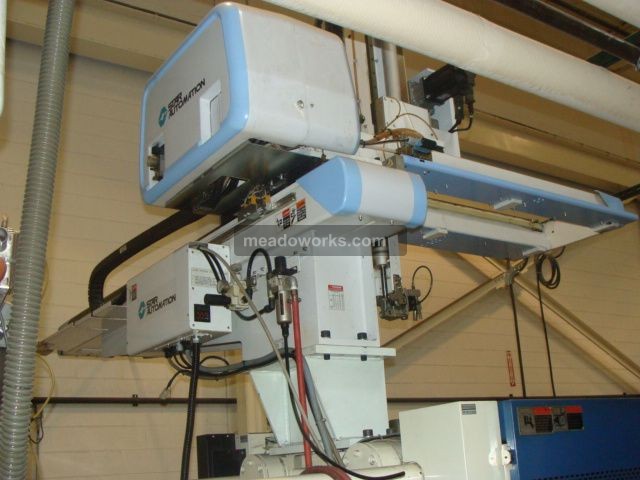 2004 Star TW-1000V-460V2 - 3262-2.JPG