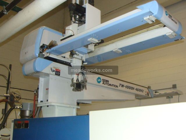2004 Star TW-1000V-460V2 - 3262-3.JPG