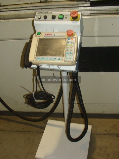 2004 Star TW-1000V-460V2 - 3262-4.JPG