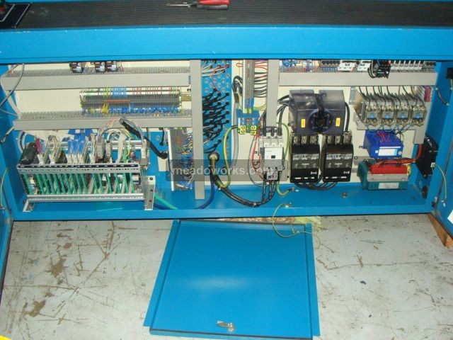 1996 Boy 80M - 3266-7.JPG