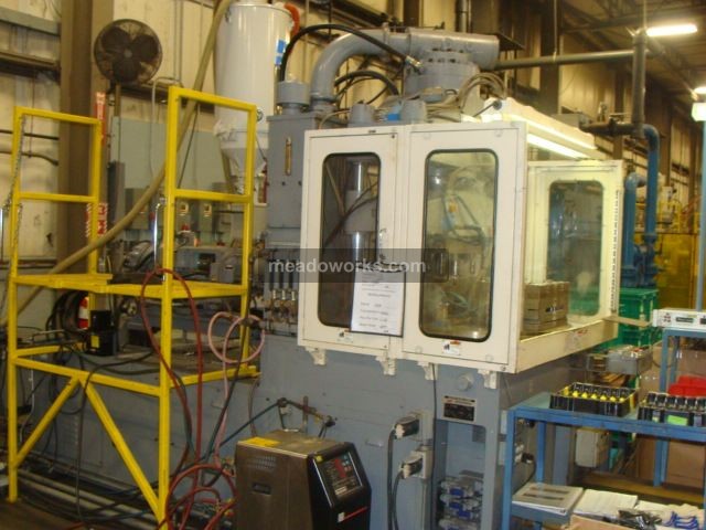 1998 Nissei TD100R18ASE - 3267-1.JPG