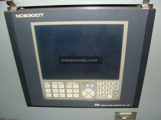 1998 Nissei TD100R18ASE - 3267-2.JPG