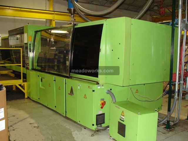 1998 Engel ES 1350/350HL Tie-barless - 3273-1.JPG
