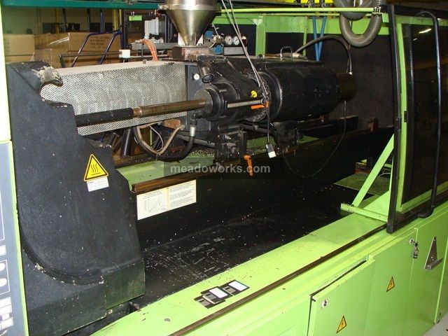 1998 Engel ES 1350/350HL Tie-barless - 3273-4.JPG