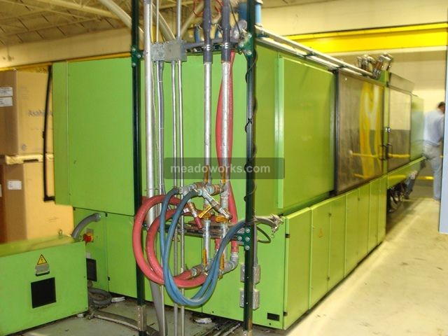 1998 Engel ES 1350/350HL Tie-barless - 3273-5.JPG