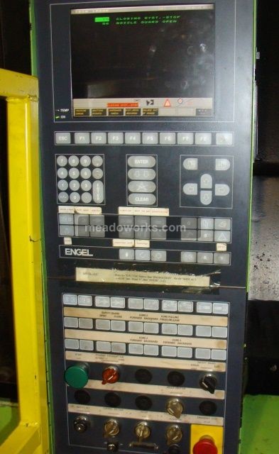 1998 Engel ES 1350/350HL Tie-barless - 3273-6.JPG