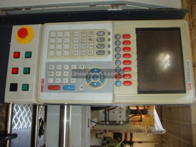 2001 Van Dorn Cadence 40 - 3274-6.JPG