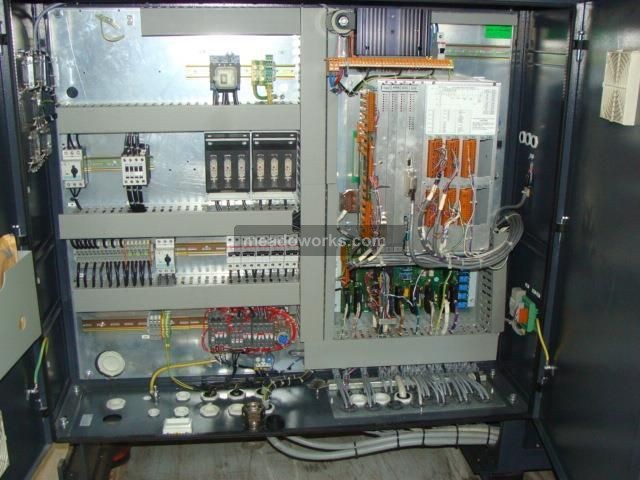 2001 Van Dorn Cadence 40 - 3274-7.JPG