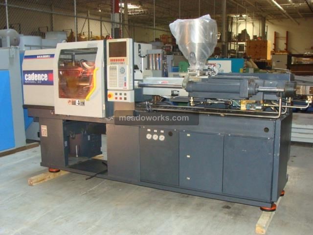 2001 Van Dorn Cadence 40 - 3276-1.JPG